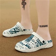 Size 39-47 Summer Eva Sandals Sandals Lightweight Sandals Slippers plus Size