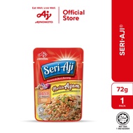 SERI-AJI® Perencah Nasi Goreng Ayam (72g)