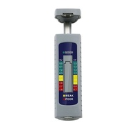Digital Display Battery Tester Various Models Battery Power Tester Dry Battery Capacity Tester 6.10