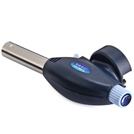 -gas torch 915, safe mini gas torch, convenient gas torch for the family (Khohanglangson)