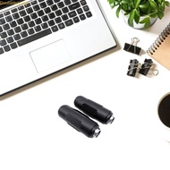 Doublebuy Phones Charging Adapter Power Supply Adapter DC5521 to DC5521 Conversion Head