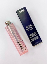 💙全新現貨優惠💙 Dior 迪奧變色潤唇膏