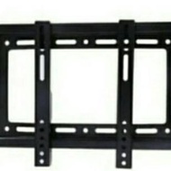 TV Bracket TV Bracket TV Bracket 43 42 40 32 24 19 17 inch thick iron - premium 32-55