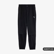 PUMA | กางเกงผู้ชายทอสบาย