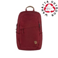 Fjallraven Raven 20