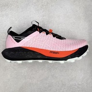 Asics GEL-TRABUCO 13 GTX