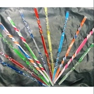 Kalam Tuding Prayer Quran Reading Aid