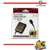 NINTENDO Gameboy Micro Power Ac adaptor 220v