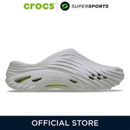 [กรอกโค้ด JUNLZD30 ลด 30%]  CROCS Echo Wave รองเท้าลำลองผู้ใหญ่