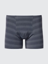AIRism Seamless Boxer Briefs