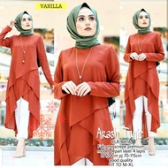 Arash tunic