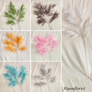 Slayer Leaves X6 (Unit) Artificial Leaves/Decorative Leaves/Plastic Leaves/Wedding Leaves