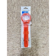 G-SHOCK BNB G9100R-4 ( NEW 💯 ORIGINAL )