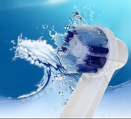 (包郵)Oral-B電動牙刷 牙刷頭EB-20 4支 代用牙刷頭 (國際認證) 買三送一