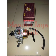 Carburetor Assy GX270 SAICHI