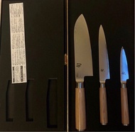 旬Shun classic white限量珍藏版套裝（最後優惠）