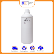 Asam Sulfat / H2SO4 / Pembersih Keramik 500ml