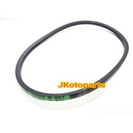 Fan Belt A34