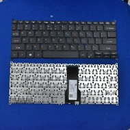Acer Swift 3 SF314-54 n17w7 Keyboard