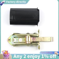 Door Limiter 1267200516 For   E Class W124 W126 W201 R129 Door Catch Door Holder Door Lock Stopper L