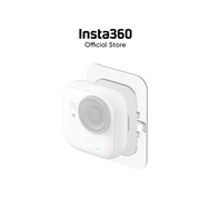 Insta360 Sticky Tabs GO Ultra/ GO 3S/ GO 3 Mounting Camera Mount