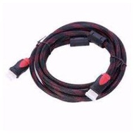Hdmi 3M CABLE - Round Wire