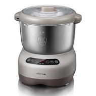 LAHOME Bear Dough Mixer Machine Stand Mixer On Sale 7L KCB Dough Kneader Mixer Heavy Duty Electric M