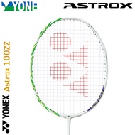 YONEX ASTROX 100VA ZZ badminton racket 11KG-13KG for housewarming men and women