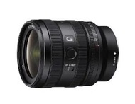 高價求 名牌鏡頭，佳能，徠卡 Leica，蔡司 Zeiss，庫克 Cooke，飛思，Phase One，tamron 騰龍，哈蘇 Hasselblad，理光 Ricoh，富士 Fujifilm，佳能 