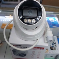 Ip Camera Holowits Indoor E3T-2LRV Full Color Audio
