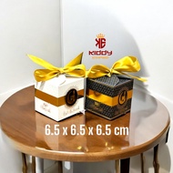 Eid al-Fitr hamper box eid al-Fitr hamper box/ eid hamper box/ eid mubarak hamper box