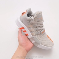 EQT Running Shoes Awesome