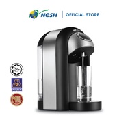 NESH Instant Hot Water Dispenser