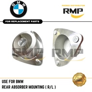 BMW  REAR  ABSORBER  MOUNTING  (R/L)  FOR  BMW  X5/E70/X6/E71/E72