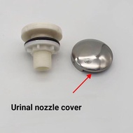 Suitable for Urinal/Device Water Inlet Accessories Rear Water Inlet Water Inlet Nozzle AN627/628/632