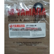 YAMAHA JUPITER Z CARBURETOR DIAGRAM JUPITER Z CARBURETOR MIKIMOS5tp 5tp