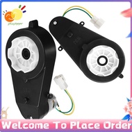 24V Kids Ride on Car  24V 40000RPM Motor 2Pcs Electric Motor  Motorcycles High Speed RS555 Drive