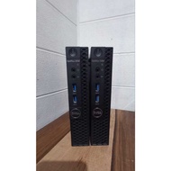 MINI PC DELL OPTIPLEX 3050 RAM 8GB + WIFI