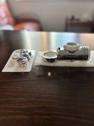 Mitsubishi Cleansui 三菱濾水器 MD101(不包濾芯）