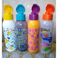 Botol minum anak tempat air minum lucu dan unik trendy kekinian