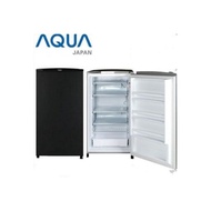 Unik AQUA Freezer S4 ES Batu 4 Rak Murah