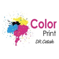 printing bw / color 80gsm a4 paper 80gsm printing paper a4