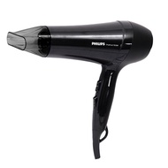 1800WHigh-Power Hair Dryer Philips Electric Household Thermostatic Hair CareBHC020Hair Dryer Hot and Cold