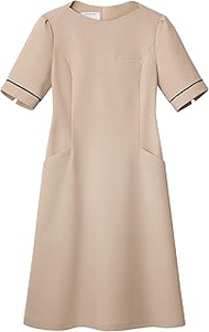 One Piece EN101, Dune, 3X-Large