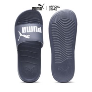 PUMA BASICS - รองเท้าแตะ Popcat 20 สีฟ้า  - 37227934