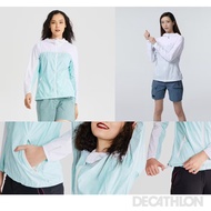 MH500 Sun Protection Jacket