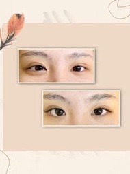 上門植睫毛 眼睫毛 上門 睫毛 角蛋白