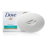 ☋Usa Dove sensitive skin beauty bar soap 106g