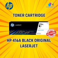 TONER HP LASERJET 416A ORIGINAL