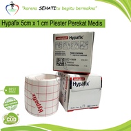 HYPAFIX 5X1 / PEREKAT / PLESTER ANTI AIR
